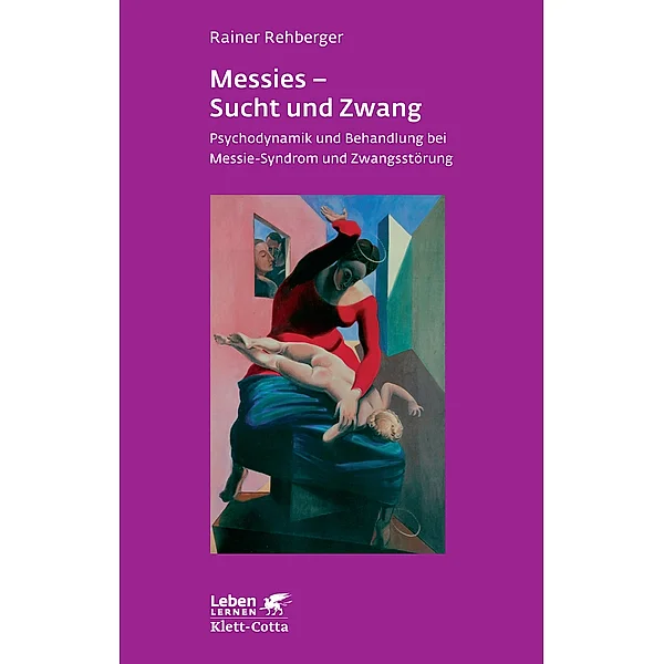 sucht_zwang