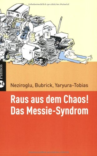 raus_aus_dem_chaos