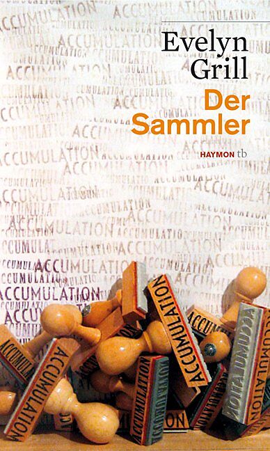 sammler