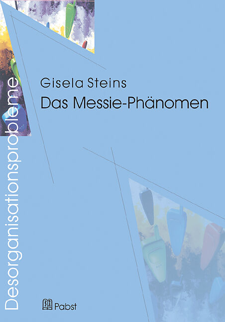 phaenomen